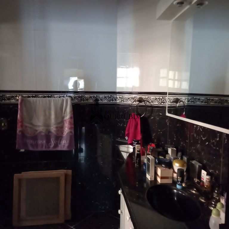 Chácara à venda com 5 quartos, 464m² - Foto 19