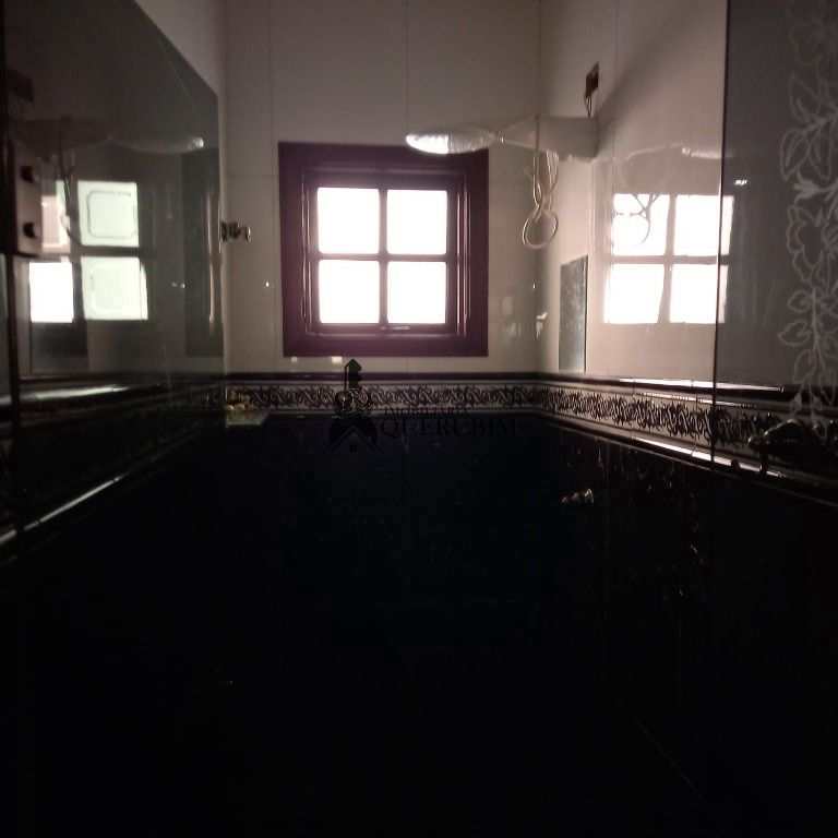 Chácara à venda com 5 quartos, 464m² - Foto 42