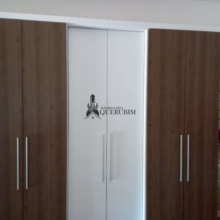 Chácara à venda com 5 quartos, 464m² - Foto 5
