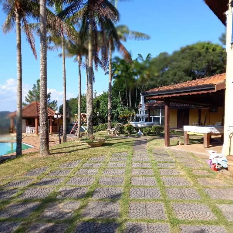 Chácara à venda com 5 quartos, 464m² - Foto 45