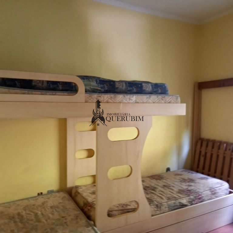 Chácara à venda com 5 quartos, 464m² - Foto 4