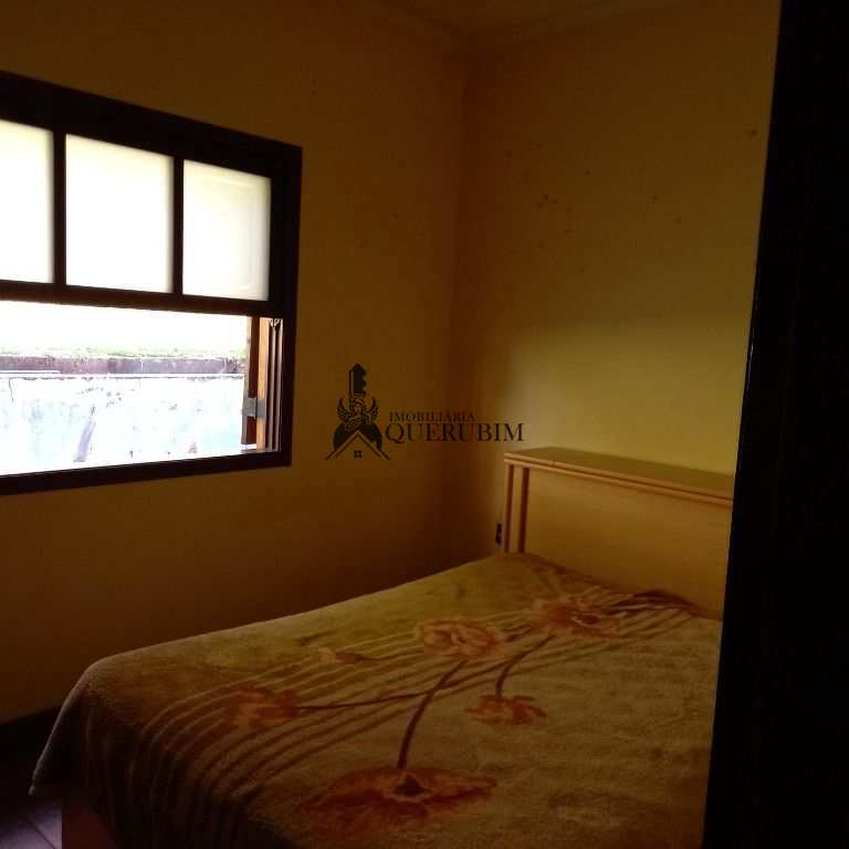 Chácara à venda com 5 quartos, 464m² - Foto 9