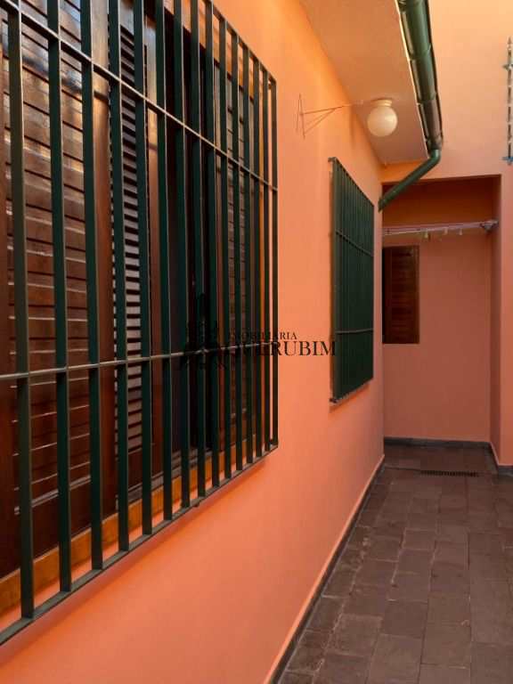 Casa à venda com 3 quartos, 125m² - Foto 37