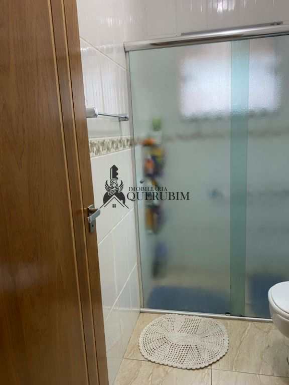 Casa à venda com 3 quartos, 125m² - Foto 18