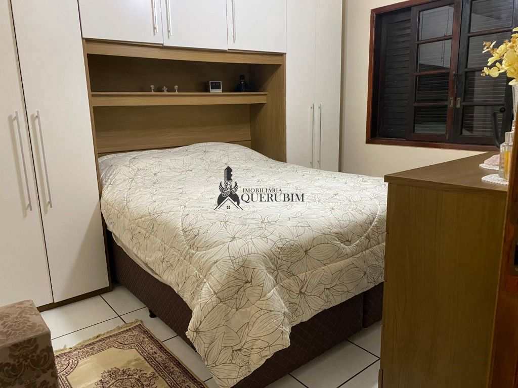 Casa à venda com 3 quartos, 125m² - Foto 11