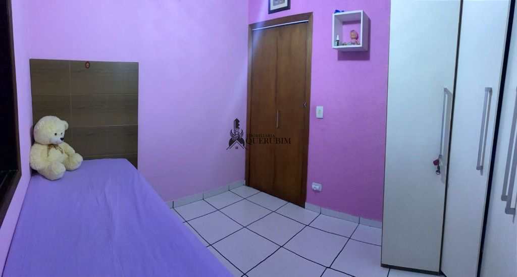Casa à venda com 3 quartos, 125m² - Foto 21