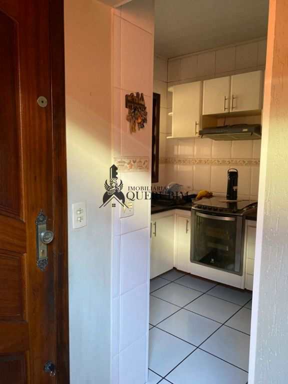 Casa à venda com 3 quartos, 125m² - Foto 9
