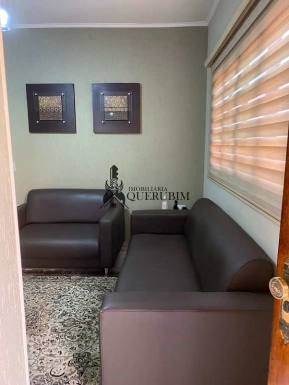 Casa à venda com 3 quartos, 125m² - Foto 1