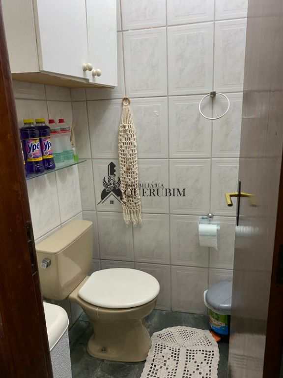 Casa à venda com 3 quartos, 125m² - Foto 24