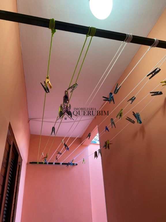 Casa à venda com 3 quartos, 125m² - Foto 42