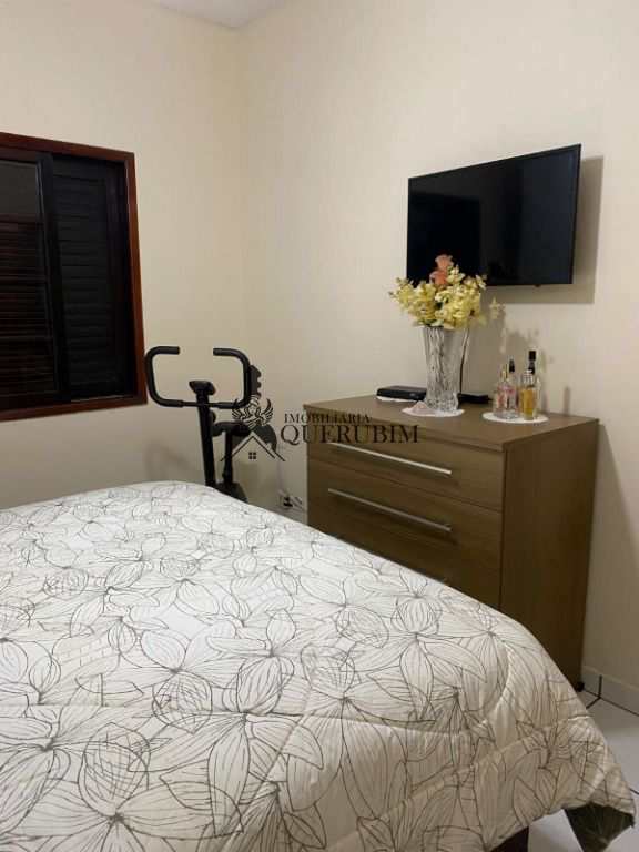 Casa à venda com 3 quartos, 125m² - Foto 12