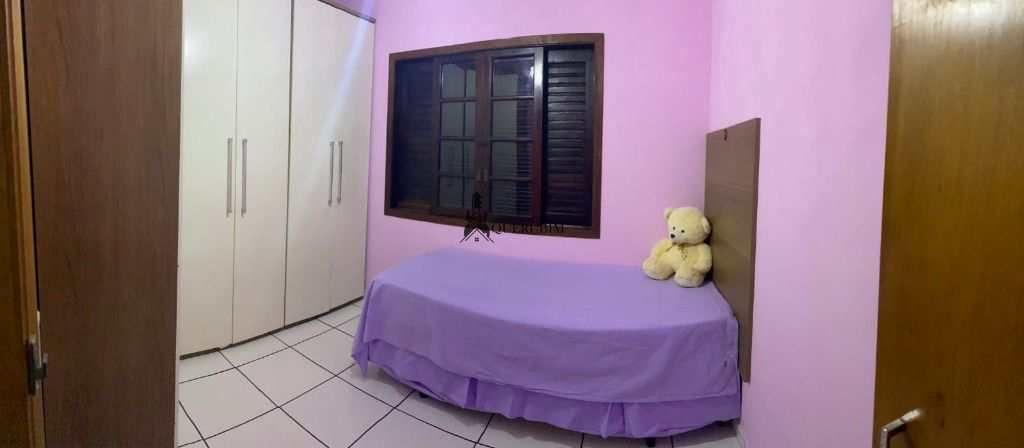 Casa à venda com 3 quartos, 125m² - Foto 19