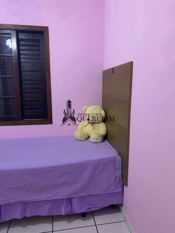 Casa à venda com 3 quartos, 125m² - Foto 20
