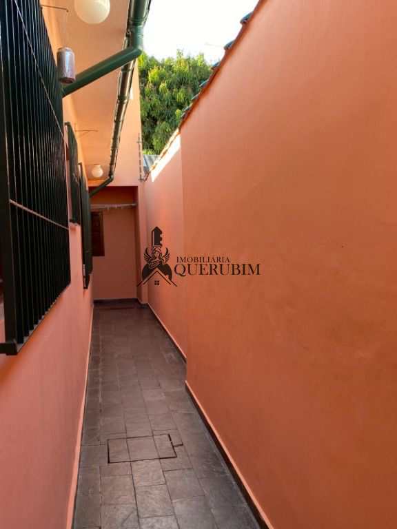 Casa à venda com 3 quartos, 125m² - Foto 30