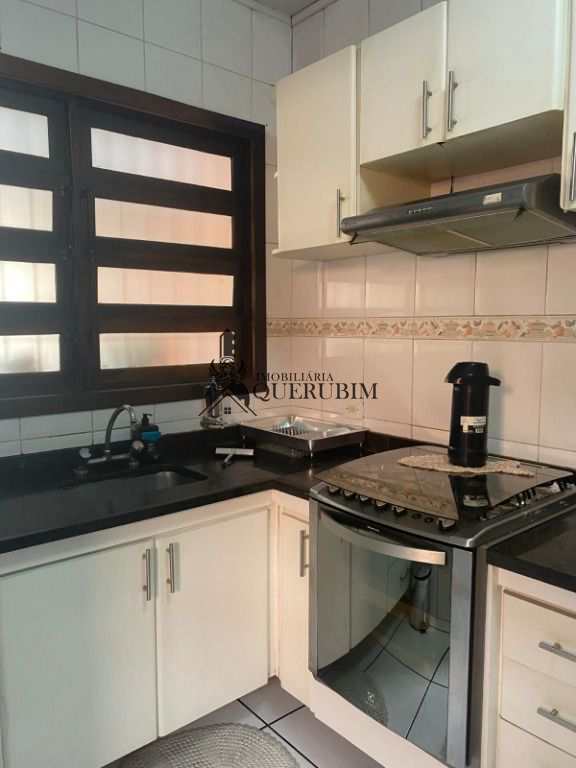 Casa à venda com 3 quartos, 125m² - Foto 6