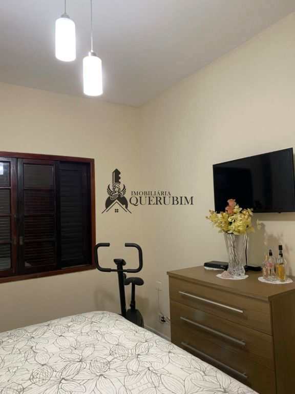 Casa à venda com 3 quartos, 125m² - Foto 13