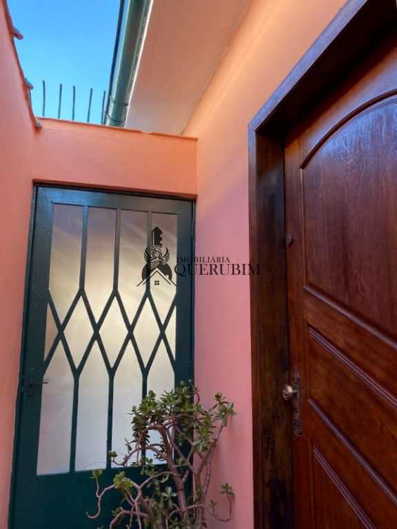 Casa à venda com 3 quartos, 125m² - Foto 41