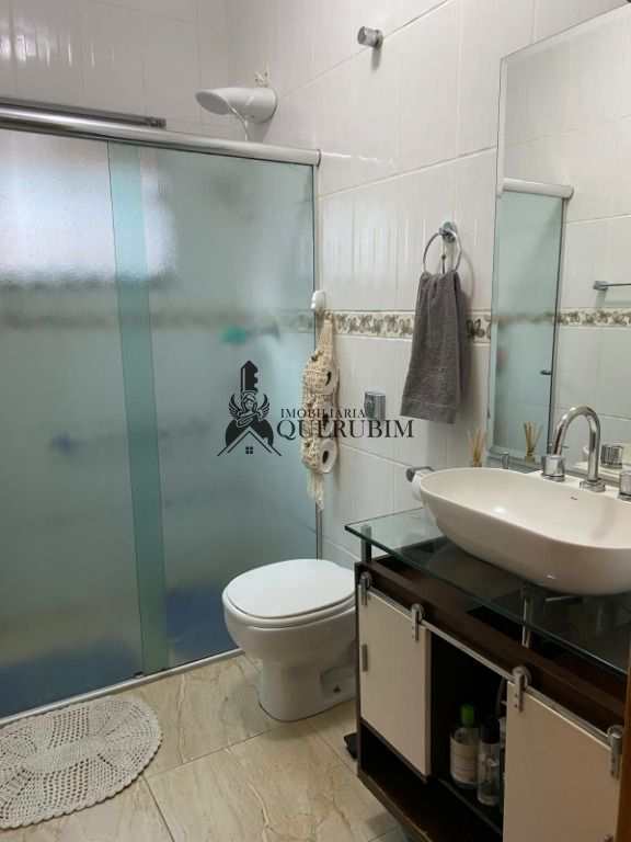 Casa à venda com 3 quartos, 125m² - Foto 15
