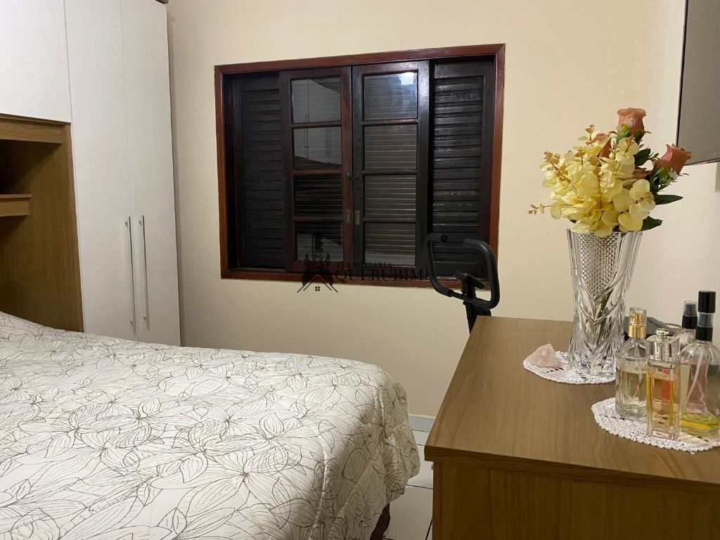 Casa à venda com 3 quartos, 125m² - Foto 14