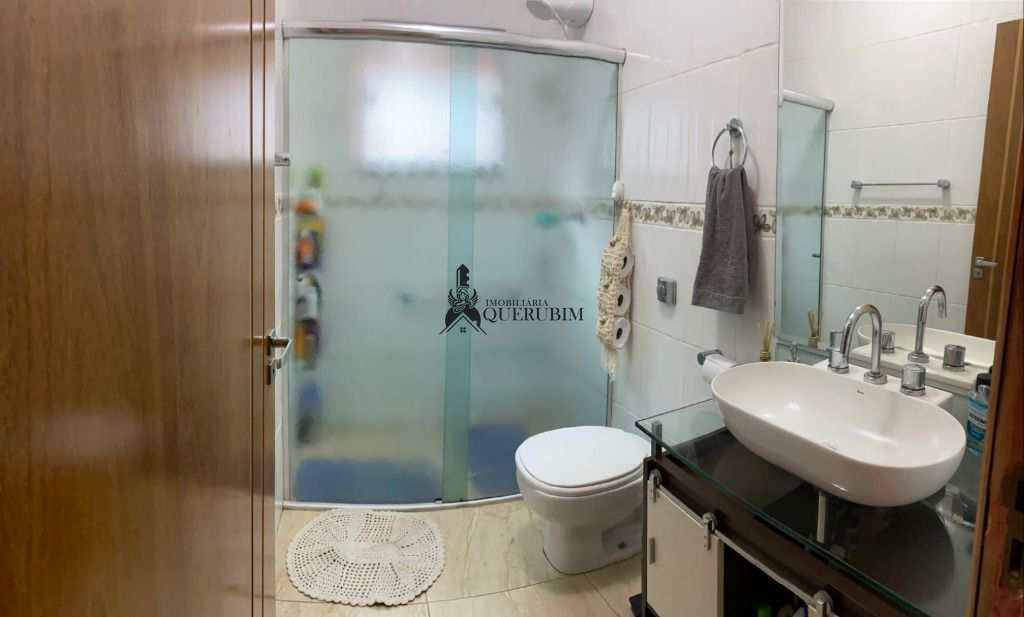 Casa à venda com 3 quartos, 125m² - Foto 17