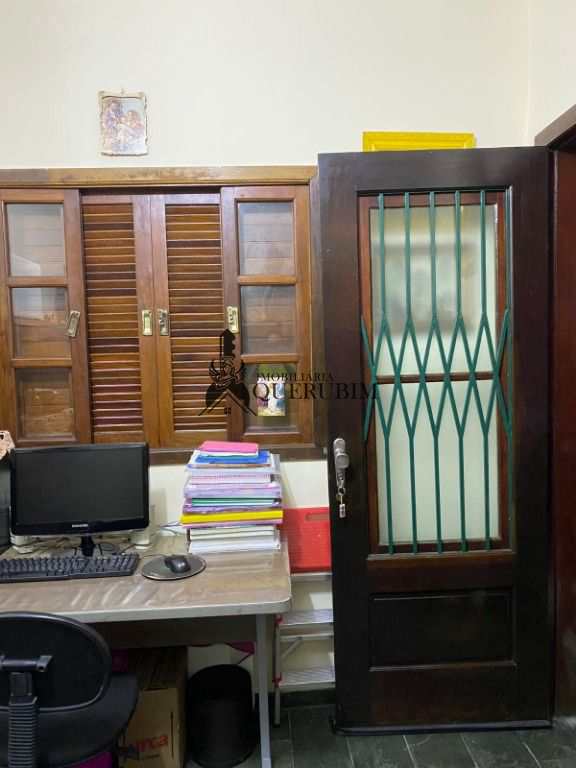 Casa à venda com 3 quartos, 125m² - Foto 23