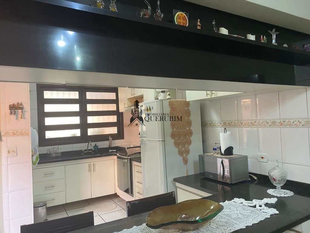 Casa à venda com 3 quartos, 125m² - Foto 5