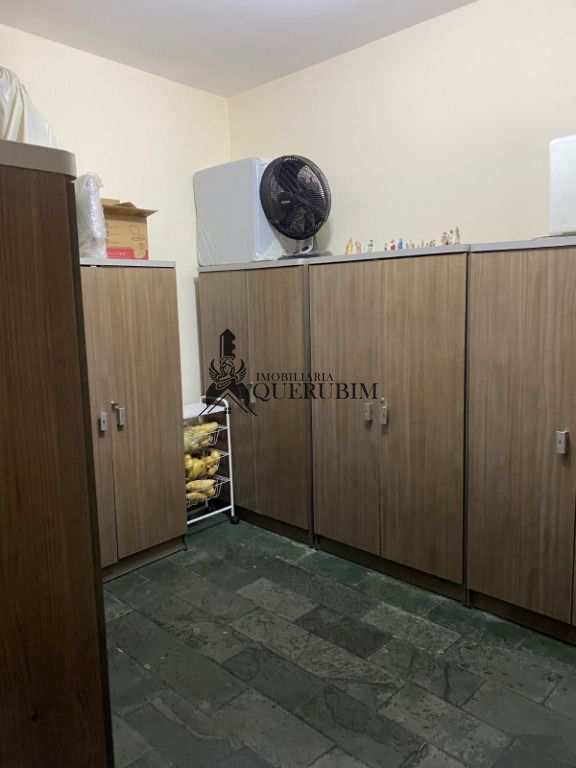 Casa à venda com 3 quartos, 125m² - Foto 31