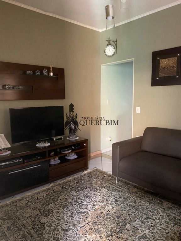 Casa à venda com 3 quartos, 125m² - Foto 3