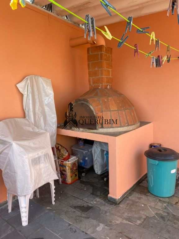 Casa à venda com 3 quartos, 125m² - Foto 27