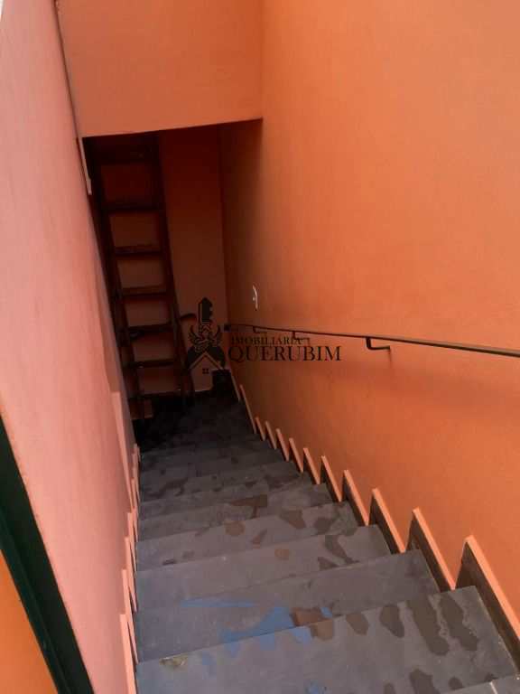 Casa à venda com 3 quartos, 125m² - Foto 35