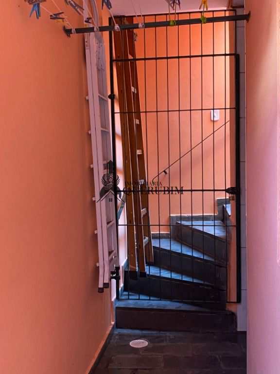 Casa à venda com 3 quartos, 125m² - Foto 34