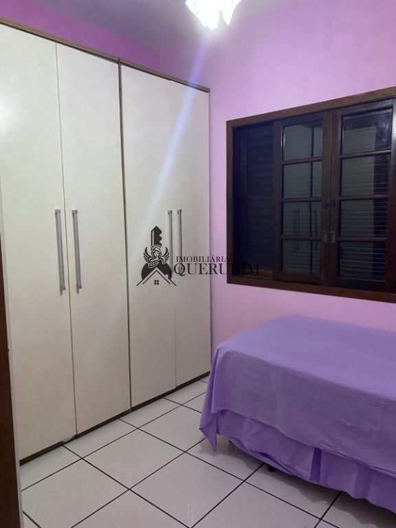 Casa à venda com 3 quartos, 125m² - Foto 22