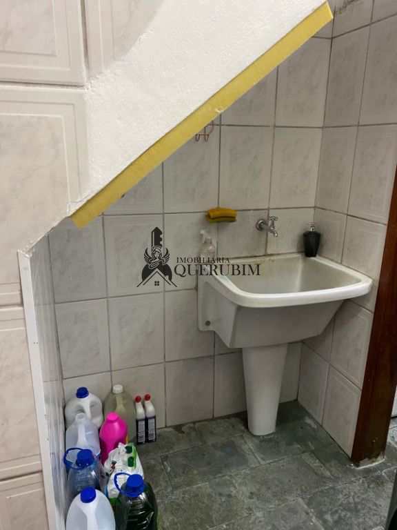 Casa à venda com 3 quartos, 125m² - Foto 26