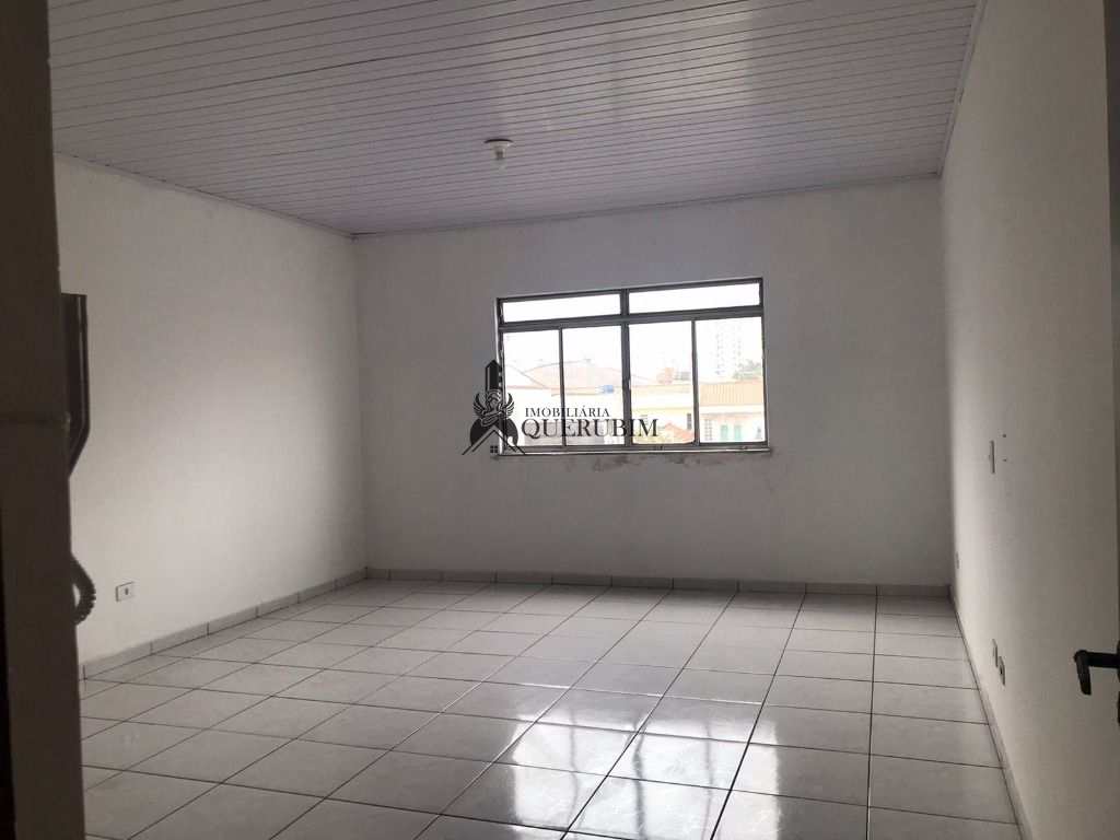 Conjunto Comercial-Sala para alugar, 32m² - Foto 1