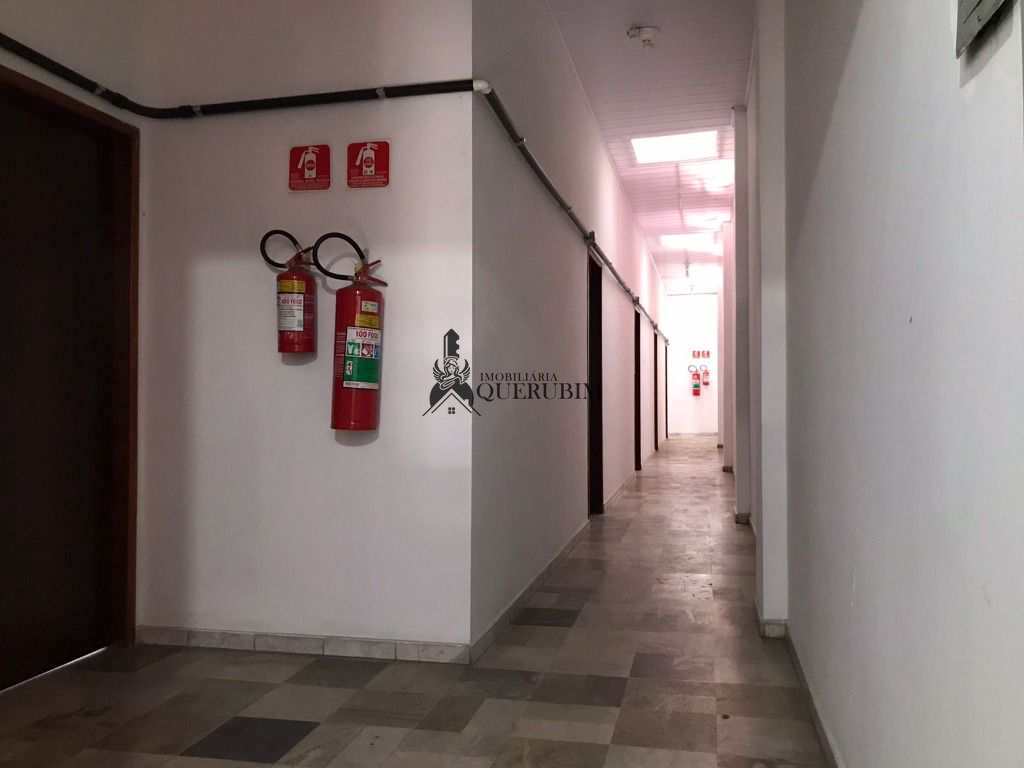 Conjunto Comercial-Sala para alugar, 32m² - Foto 2
