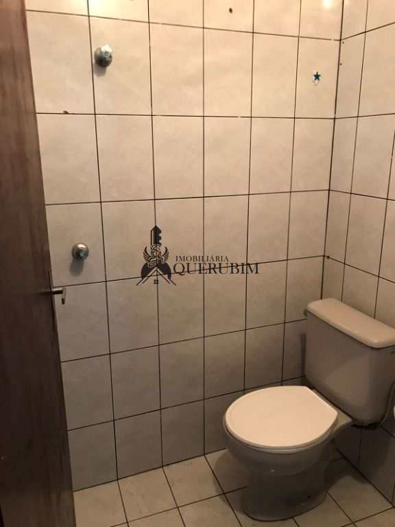 Conjunto Comercial-Sala para alugar, 32m² - Foto 4
