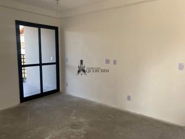 Apartamento, 2 quartos, 43 m² - Foto 5