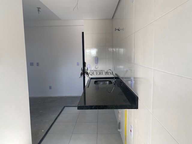 Apartamento, 2 quartos, 43 m² - Foto 4
