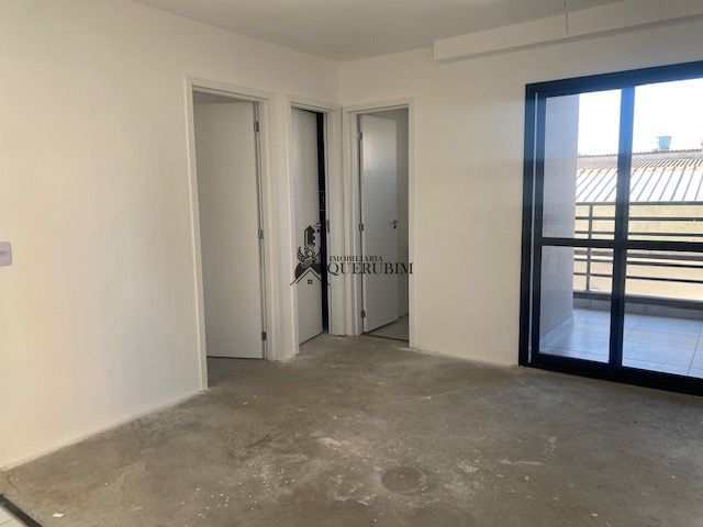 Apto com 2 quartos, Próximo Metrô Belém - R$ 501 mil, Cod: 7725