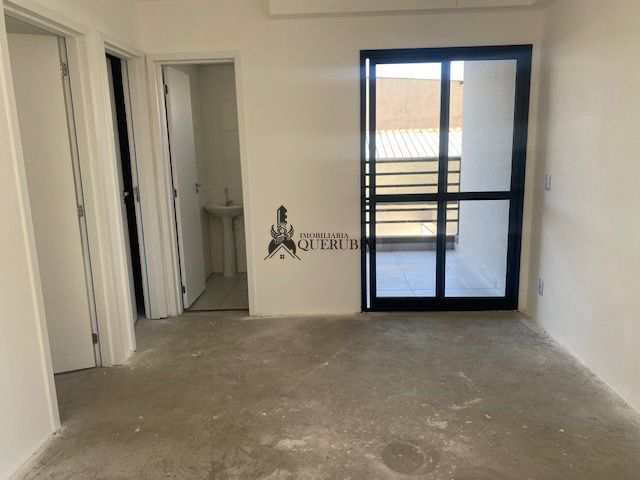 Apartamento, 2 quartos, 43 m² - Foto 3