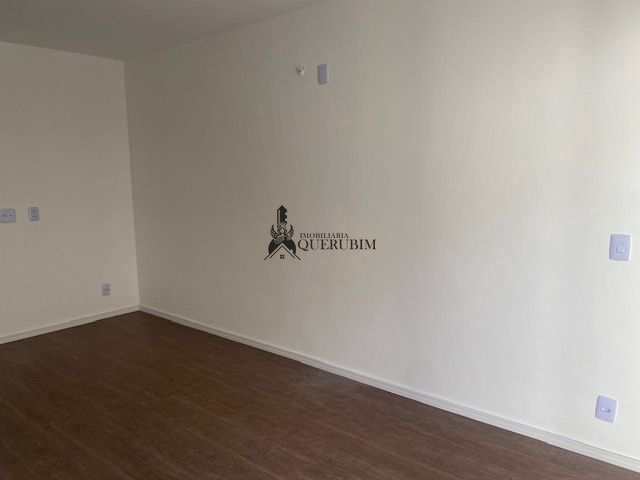 Flat/Apart Hotel à venda com 1 quarto, 26m² - Foto 6