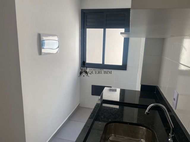 Flat/Apart Hotel à venda com 1 quarto, 26m² - Foto 4