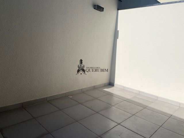 Flat/Apart Hotel à venda com 1 quarto, 26m² - Foto 7