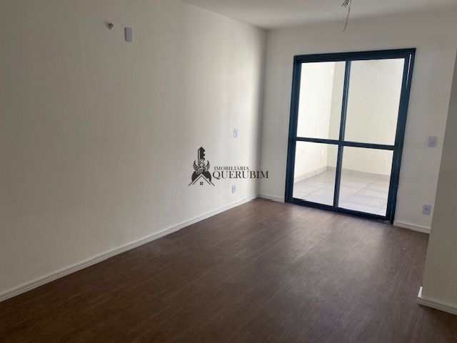 Flat/Apart Hotel à venda com 1 quarto, 26m² - Foto 2