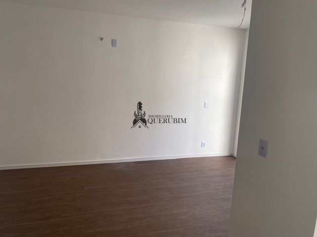 Flat/Apart Hotel à venda com 1 quarto, 26m² - Foto 5