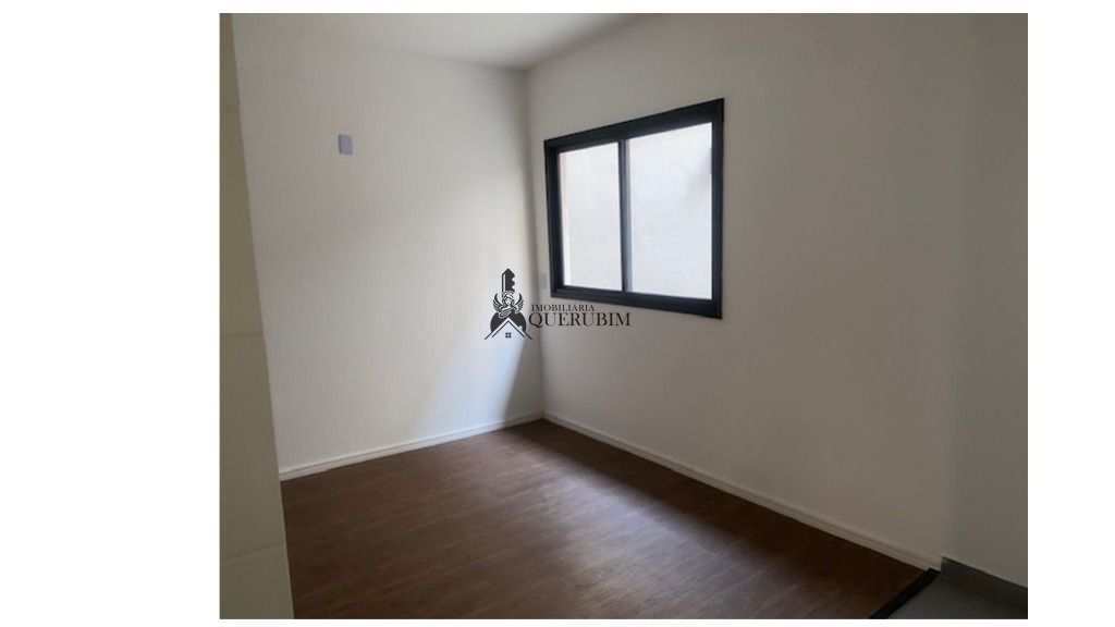 Flat/Apart Hotel à venda com 1 quarto, 25m² - Foto 11