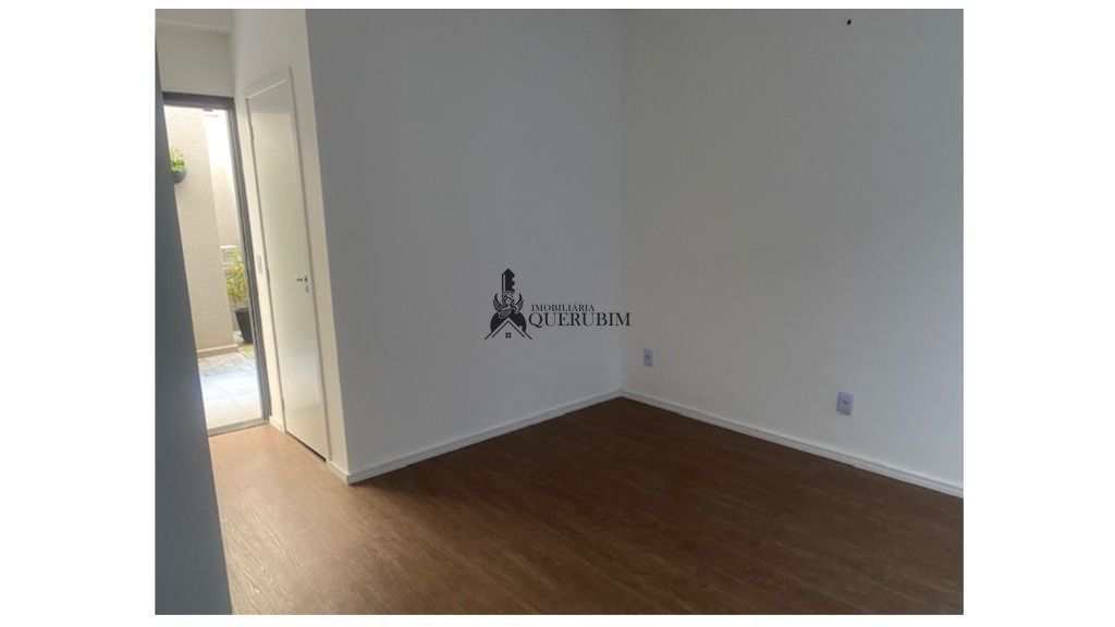 Flat/Apart Hotel à venda com 1 quarto, 25m² - Foto 6