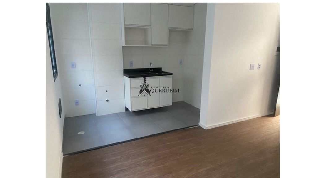 Flat/Apart Hotel à venda com 1 quarto, 25m² - Foto 4