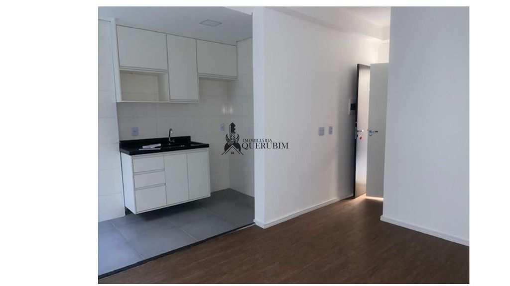 Flat/Apart Hotel à venda com 1 quarto, 25m² - Foto 13