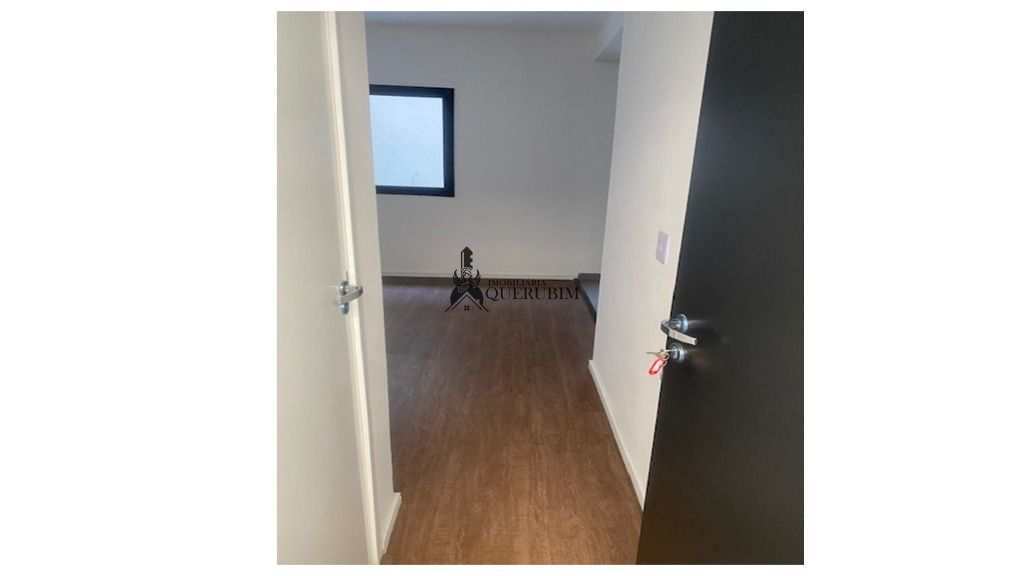 Studio com 1 quarto, Quarta Parada, São Paulo - R$ 284 mil, Cod: 7723